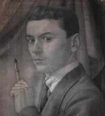 Pietra Pietro